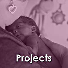 Projects Projects